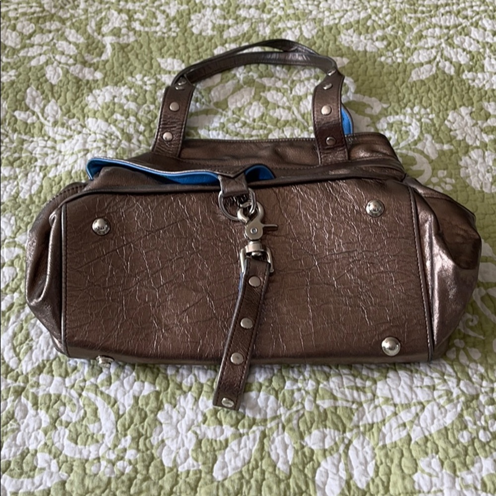 Botkier Trigger bag - Picture 3 of 8